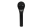 Preview: Audix OM3